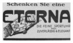 Eterna 1927 0.jpg